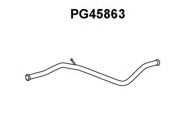 VENEPORTE PG45863