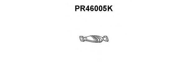 VENEPORTE PR46005K