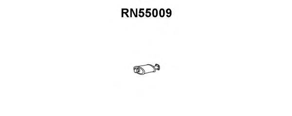 VENEPORTE RN55009