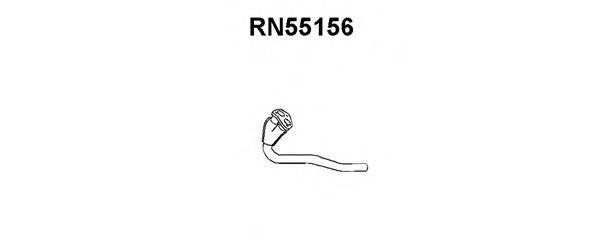 VENEPORTE RN55156
