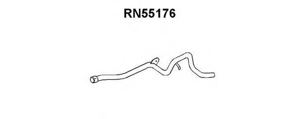 VENEPORTE RN55176