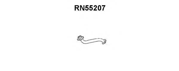 VENEPORTE RN55207