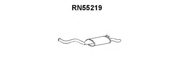 VENEPORTE RN55219