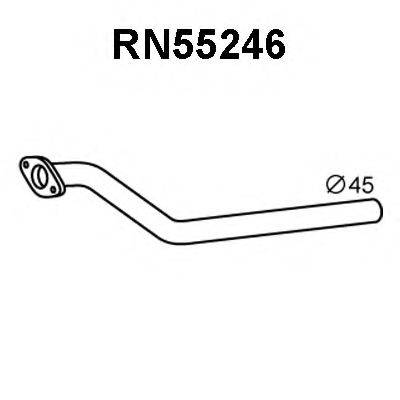 VENEPORTE RN55246