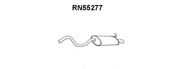 VENEPORTE RN55277
