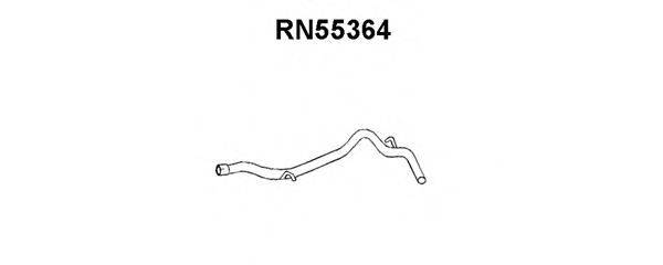 VENEPORTE RN55364
