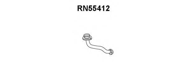 VENEPORTE RN55412