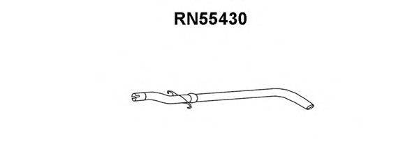 VENEPORTE RN55430