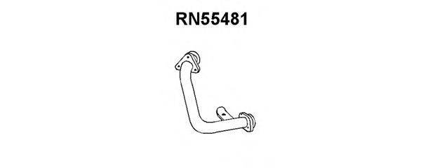 VENEPORTE RN55481