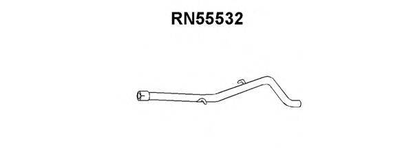 VENEPORTE RN55532
