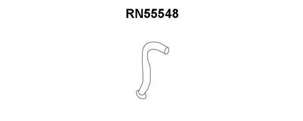 VENEPORTE RN55548