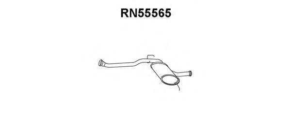 VENEPORTE RN55565