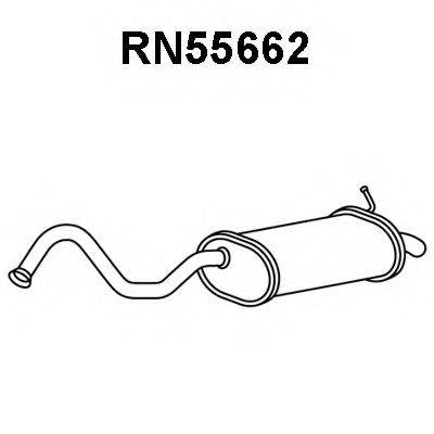 VENEPORTE RN55662