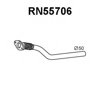 VENEPORTE RN55706