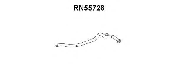 VENEPORTE RN55728