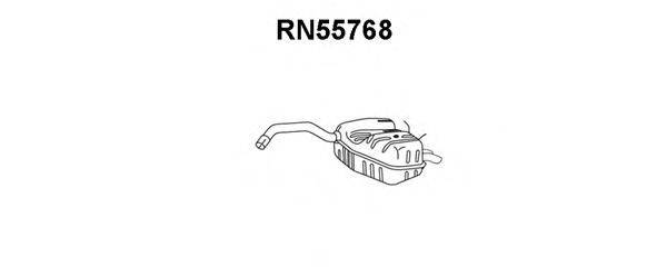 VENEPORTE RN55768