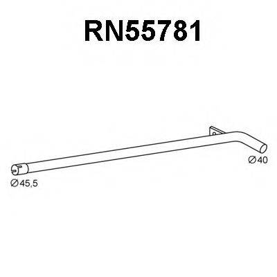 VENEPORTE RN55781