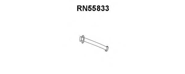 VENEPORTE RN55833