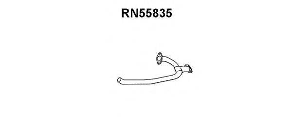 VENEPORTE RN55835
