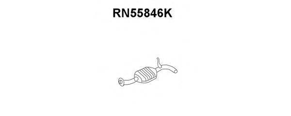 VENEPORTE RN55846K