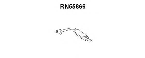 VENEPORTE RN55866