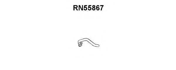 VENEPORTE RN55867