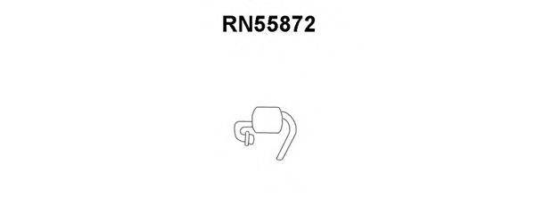VENEPORTE RN55872
