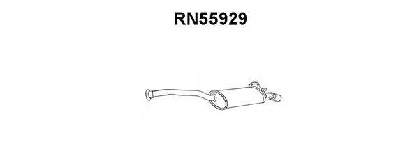 VENEPORTE RN55929