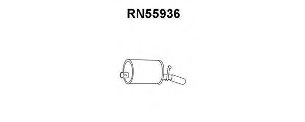VENEPORTE RN55936
