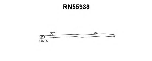 VENEPORTE RN55938