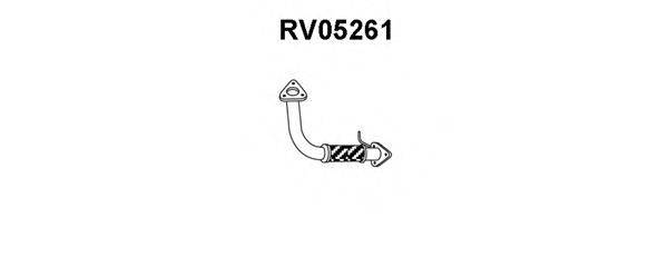 VENEPORTE RV05261