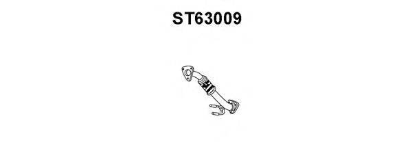 VENEPORTE ST63009