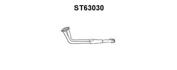 VENEPORTE ST63030