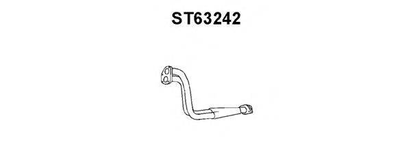VENEPORTE ST63242
