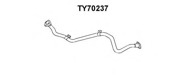VENEPORTE TY70237
