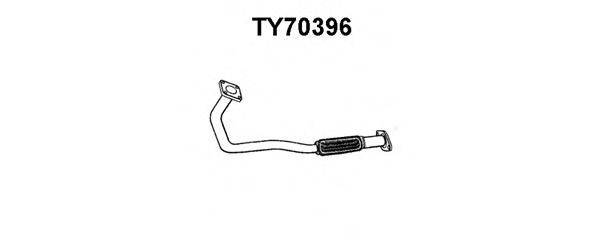 VENEPORTE TY70396