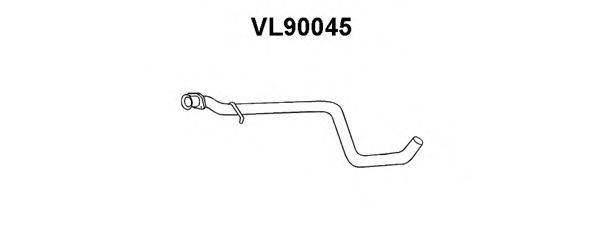 VENEPORTE VL90045