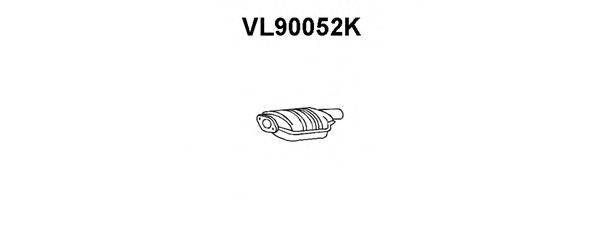 VENEPORTE VL90052K