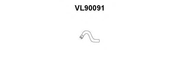 VENEPORTE VL90091