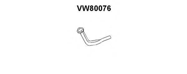 VENEPORTE VW80076