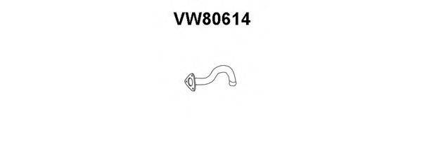VENEPORTE VW80614