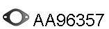 VENEPORTE AA96357
