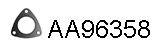VENEPORTE AA96358