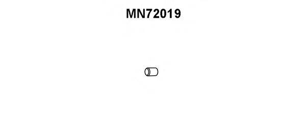 VENEPORTE MN72019