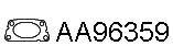 VENEPORTE AA96359