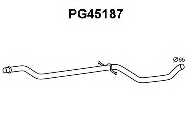 VENEPORTE PG45187
