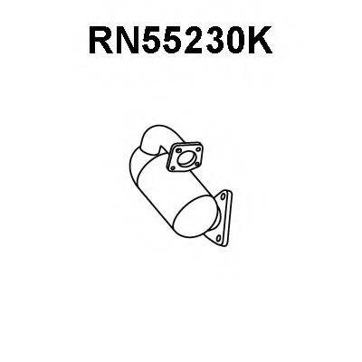 VENEPORTE RN55230K