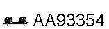 VENEPORTE AA93354