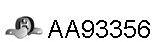 VENEPORTE AA93356