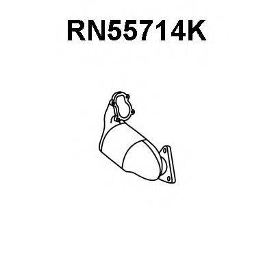 VENEPORTE RN55714K